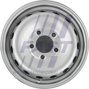 Fast Rim FT92909