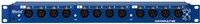 Catapult Rack TX Rackmount Cat 5 Analog Audio Transmitter