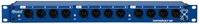 Catapult Rack RX Rackmount Cat 5