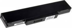 Benq JoyBook R55E
