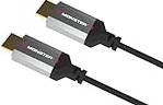 Essentials HDMI