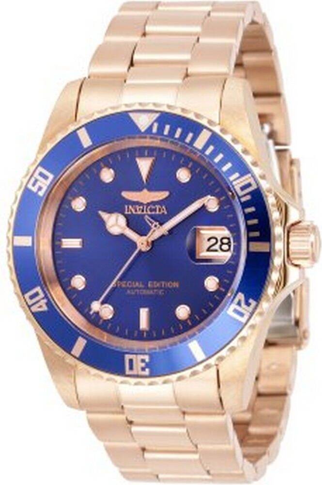 Invicta 306