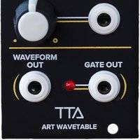 Vortex Audio