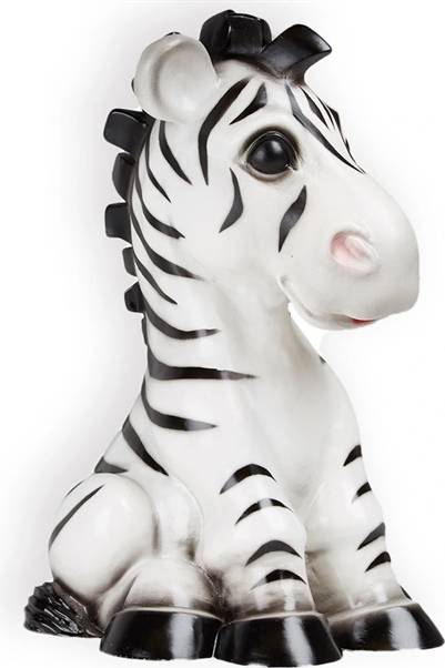 Zebra FORUDBESTILLING