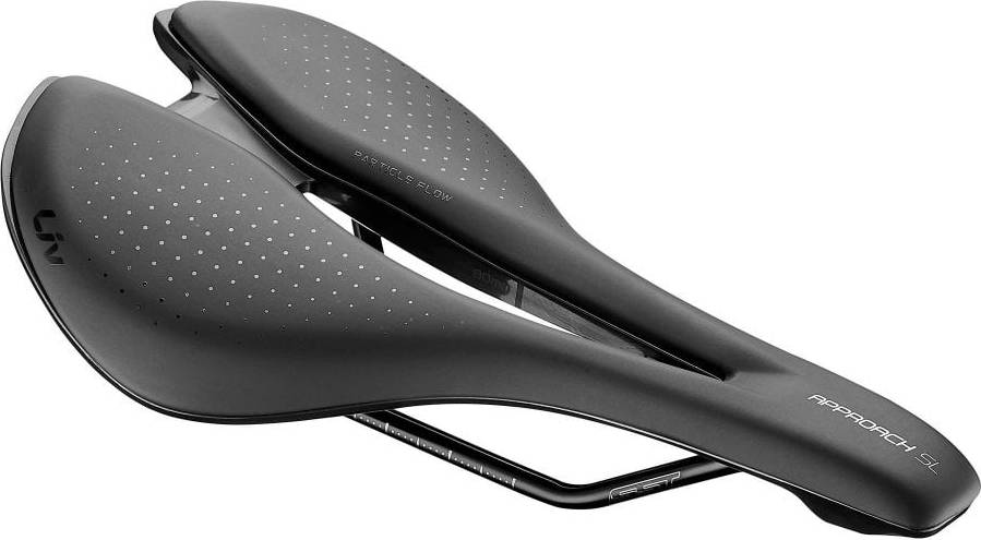 Selle Approach SL Unique Multi