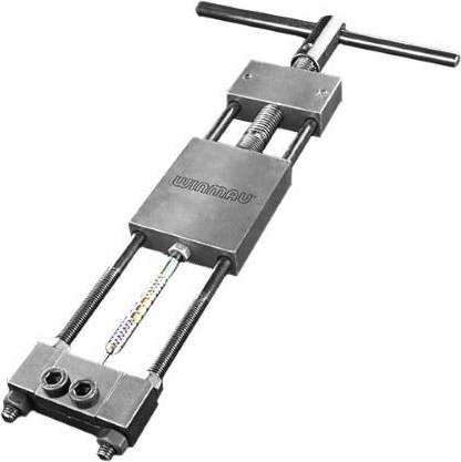 Winmau Craftsman Re-Pointing System
