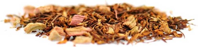 & Nyström Rabarber Grädde Rooibos