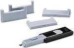 Essential CF Port Blockers