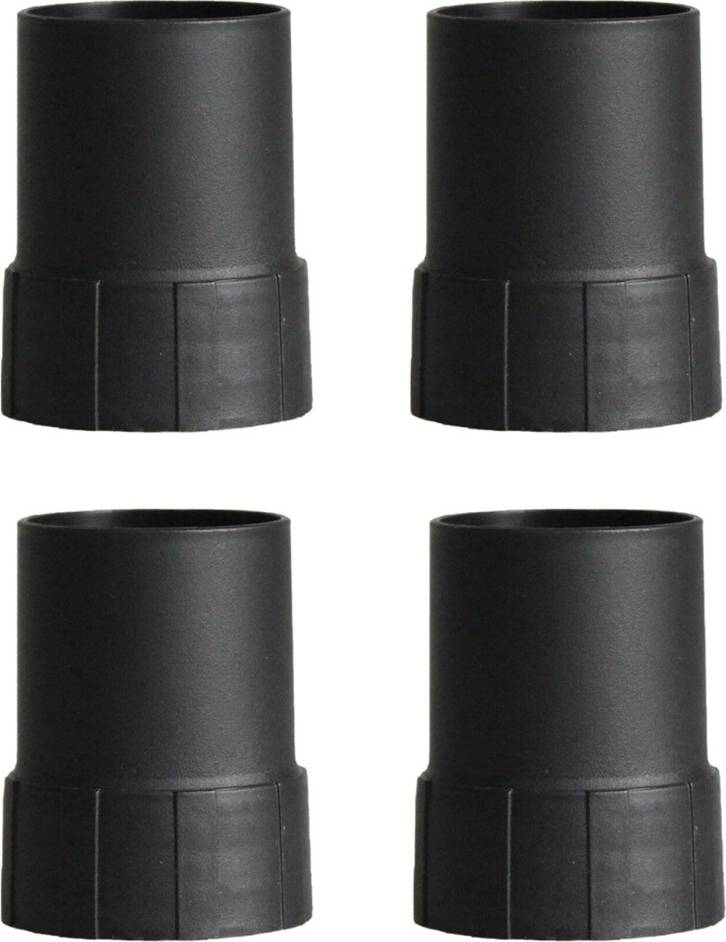 Tlily Cleaner Thread Hose