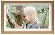 Digital Photo Frame 10 Inch