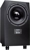 ADAM Audio Sub10 MK II