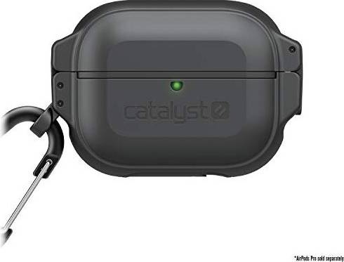 330ft Waterproof Total Protection Case