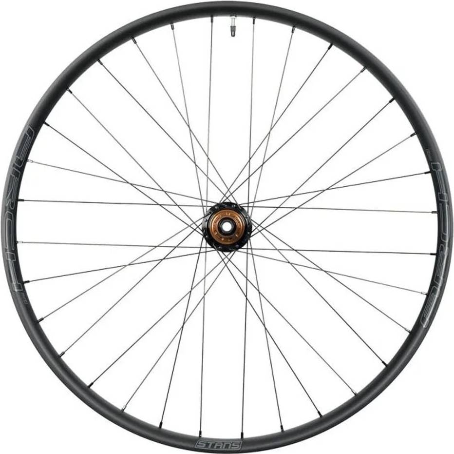 Arch Mk4 Front Wheel 29 Inch