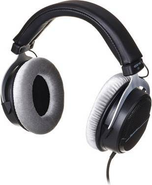 HD-330 Pro 32 Ohms