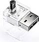 SmartKeeper NC03P1BK RJ45 LAN Cable Set van 12 Stuks