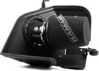 RamAir Performance Induction Kit
