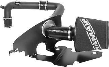 RamAir Performance Induction Kit