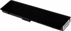 Compaq Typ 436281-422