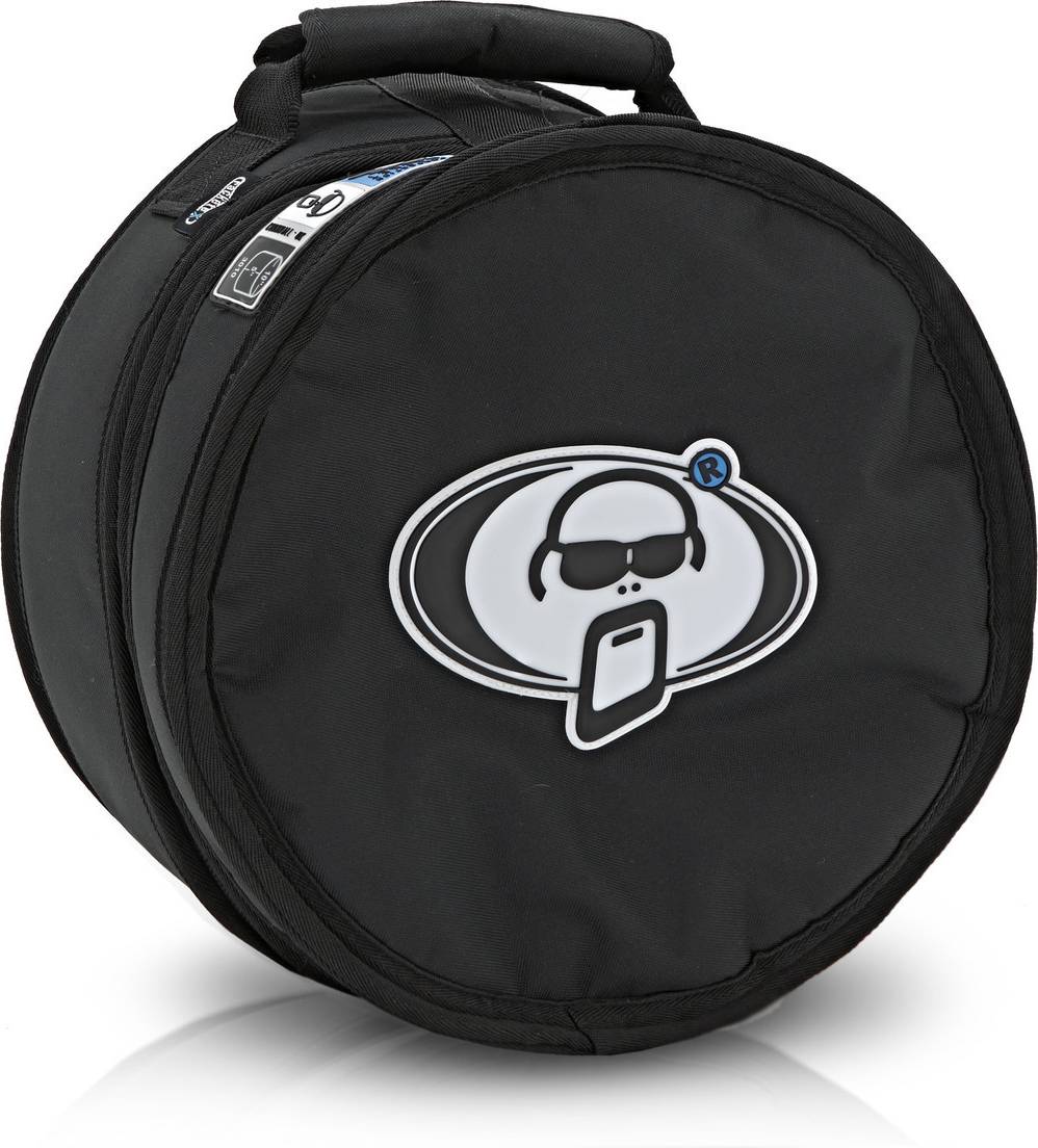 Protection Racket 12 x 5 Piccolo Snare Case