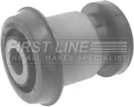 Bk 14 First Line Mounting Bush FSK7405