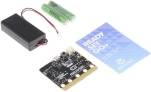 Micro:Bit BBC V2.21 Go Kit
