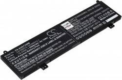 ASUS Batteri til Gaming-Laptop ROG Strix SCAR 17 G733QM-R95D36PB1