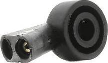 Ridex Windscreen Washer Jet Rear
