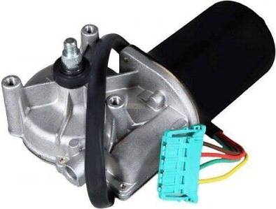 Wiper Motor CWM15144AS Ruitenwissermotor