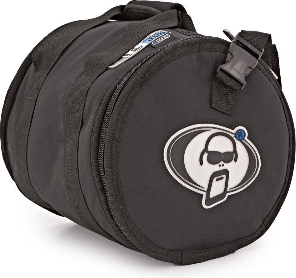 Protection Racket 12" Repinque