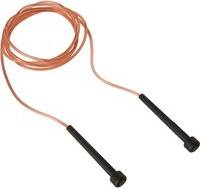 Skipping Rope Light - Pink
