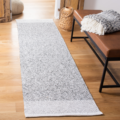 Safavieh Handmade Nantucket Ranit