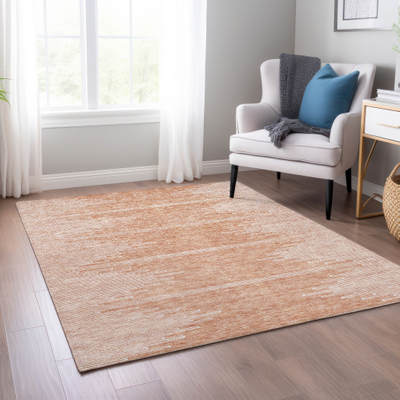 Machine washable rugs Addison Rugs Machine Washable