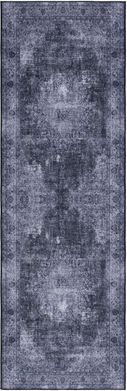 Safavieh Tucson Machine