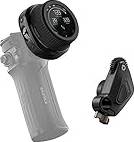 Tilta Nucleus-Nano II Wireless Lens Control System