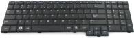 Samsung BA59-02832E, Tastatur, NP-R519, NP-R530, NP-R540