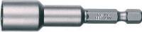 Socket Bit SW 10 66 mm