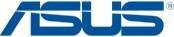 ASUS 90NB0HF1-R31UI3, Tastatur, Notebook X