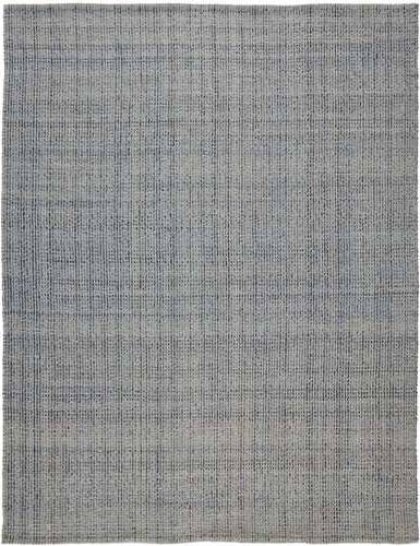 Feizy Rugs Naples Gray