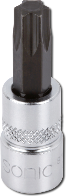 Insert Torx 8163715 Bit Pour Tournevis