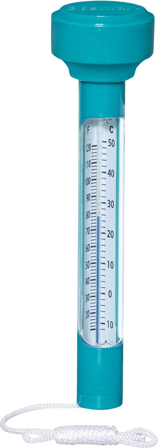 Bestway Floating Pool Thermometerfor