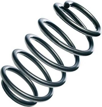 Eibach Fjeder R23038
