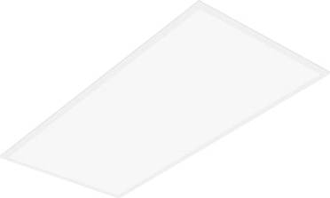LEDVANCE Panel Compact Loftplafond 60cm