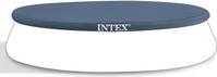 Intex Poolplane Rund 244 cm 28020