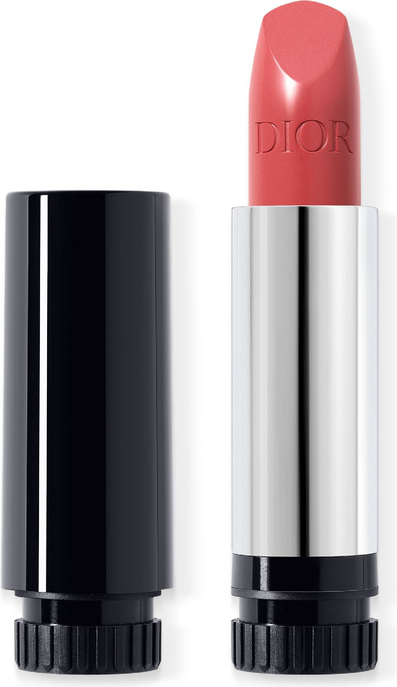 Dior Rouge Velvet Refill