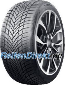 Cross AS8 215/60 R17 100V XL
