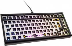 Channel ProjectD Tinker 75 Barebone ISO