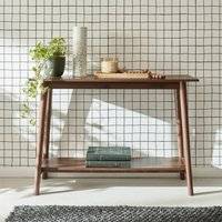 Sweeek Sweeek 110cm Console Table