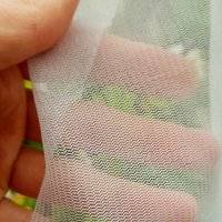 Gardenskill Insect Mesh Carrot Plant Protection Netting