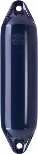 Polyform Plastimo F2 Fender