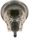 Bosch Dosing Module Urea Injection 0 444 021 034